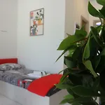 George