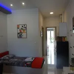 Apartment George