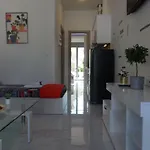 Apartment George Kallithea (Chalkidiki)