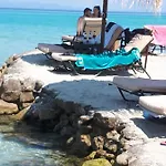 George * Kallithea (Chalkidiki)