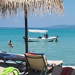 George Apartamento Kallithea (Chalkidiki)