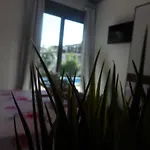 Apartamento George Kallithea (Chalkidiki)