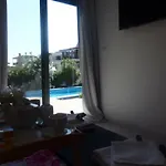 George Apartamento *