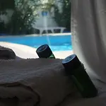 Apartamento George Kallithea (Chalkidiki)