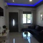 Apartamento George